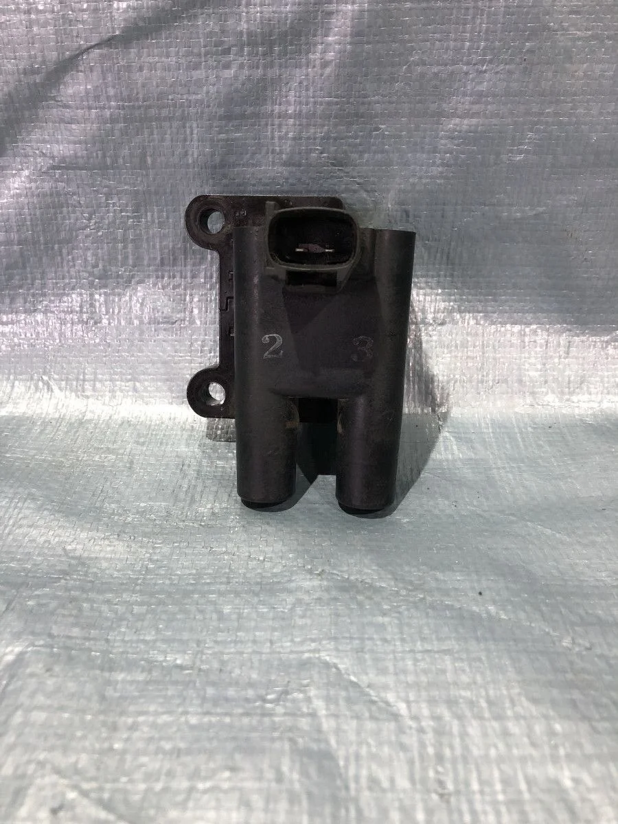 Катушка зажигания Chevrolet Lacetti I (2004—2013)