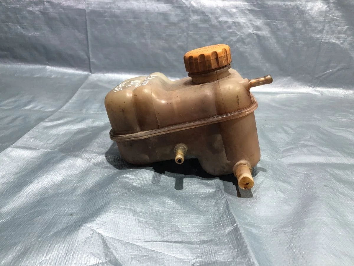 Бачок расширительный Lacetti 1.6