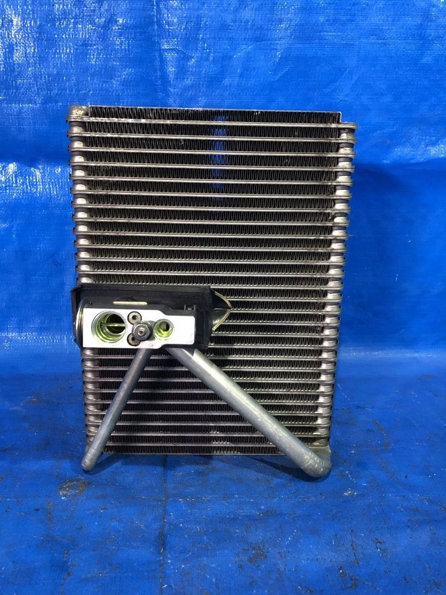 Испаритель кондиционера Volvo XC90 I (2002—2006)