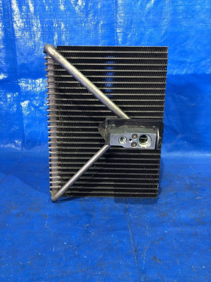 Испаритель кондиционера Volvo S80 I (1998—2003)