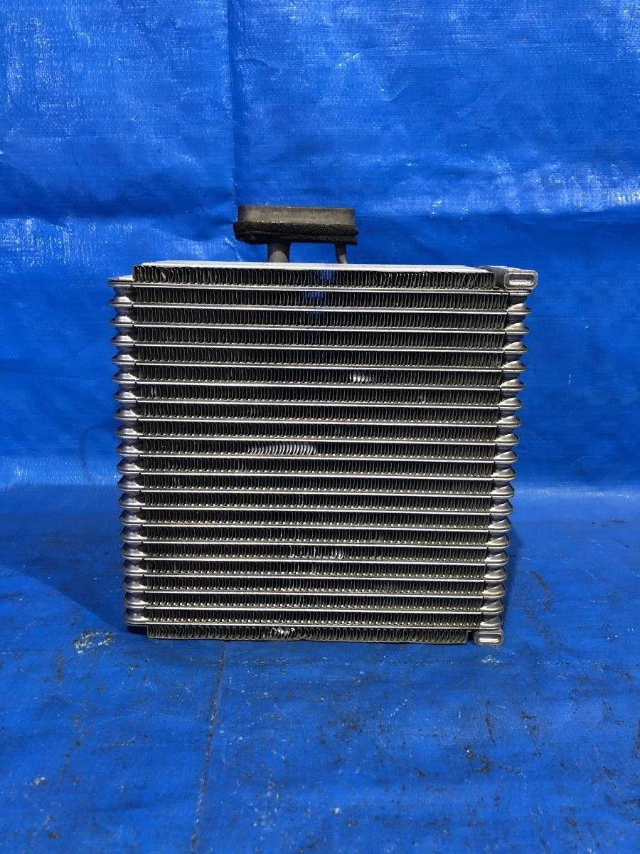 Испаритель кондиционера Honda CR-V I (1995—1999)