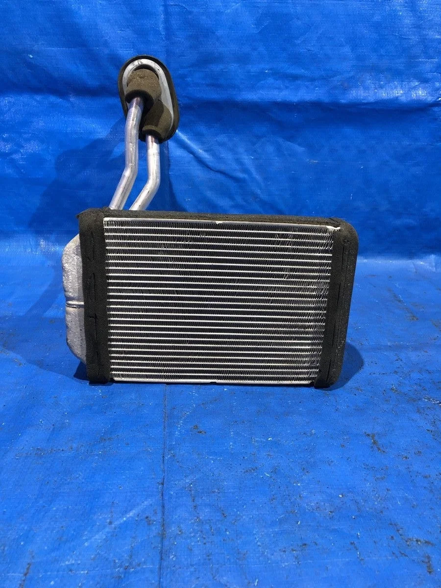 Радиатор отопителя (печки) Audi A6 C5 (1997—2001)