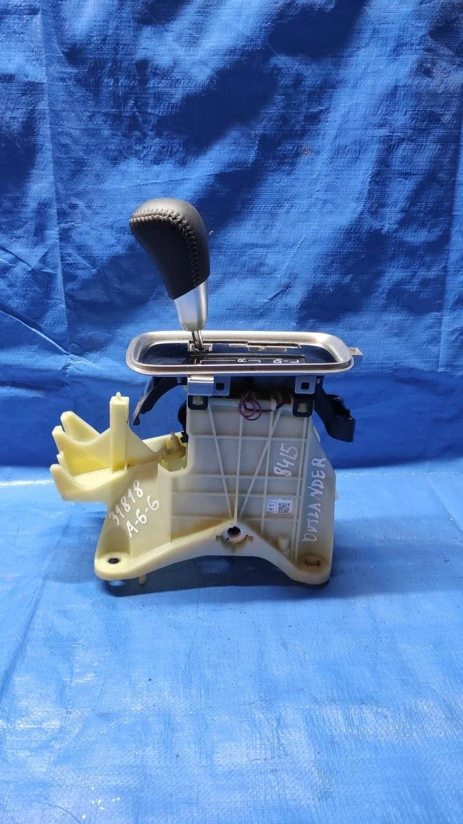 Для Outlander 2021 2.0L кулиса вариатора