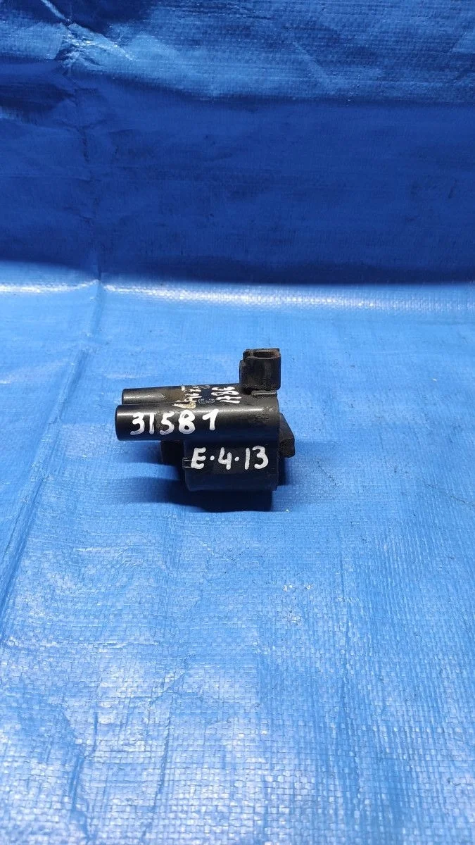 Катушка зажигания Chevrolet Lacetti I (2004—2013)