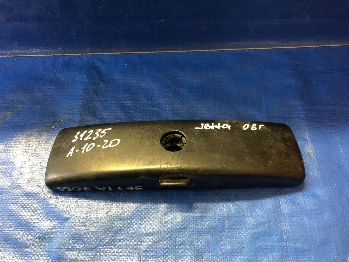 Зеркало салонное Volkswagen Jetta V (2005—2011)