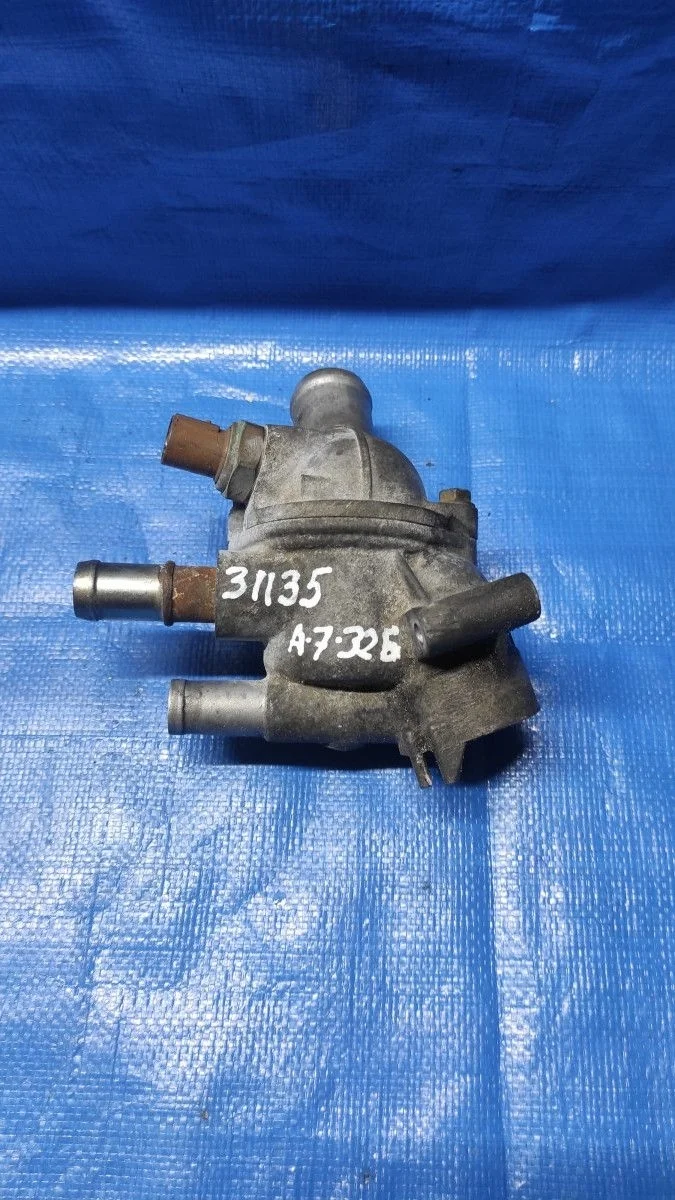 Корпус термостата Honda HR-V GH (1998—2001)