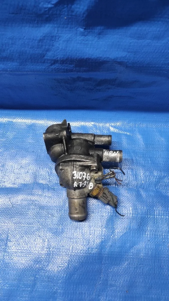 Корпус термостата Honda HR-V GH (1998—2001)