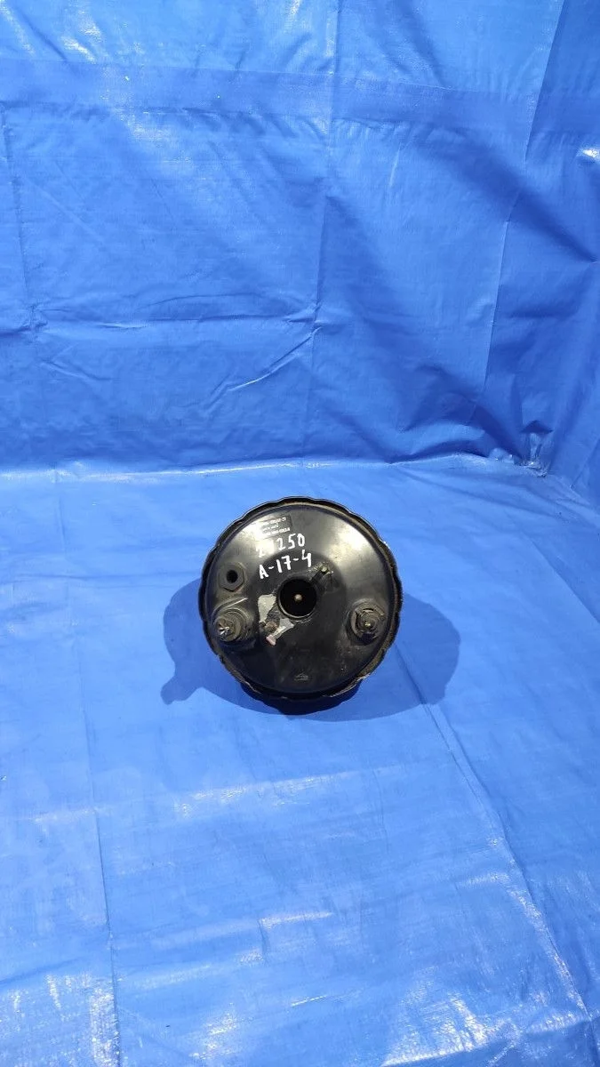 Вакуумный усилитель тормозов Mercedes-Benz S-класс W140 (1991—1998)