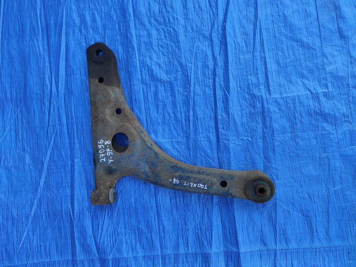 Рычаг передний правый нижний Ford Transit VII (2006—2014)