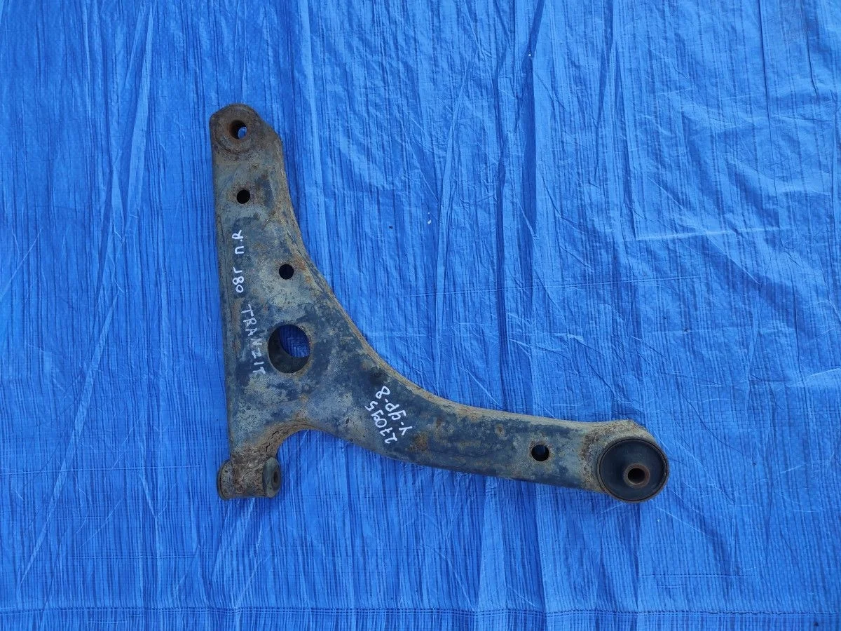 Рычаг передний правый нижний Ford Transit VII (2006—2014)