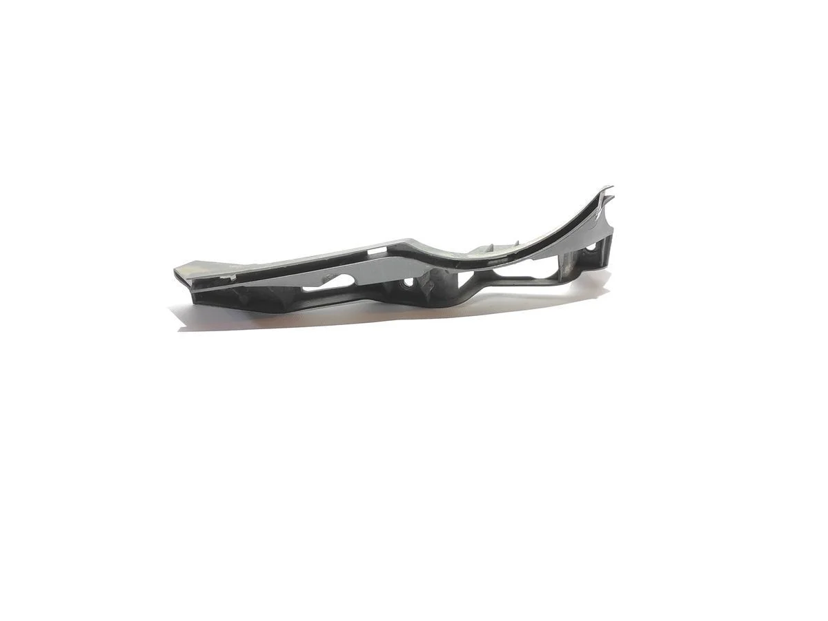 Кронштейн переднего бампера левый Volkswagen Passat B6 (2005—2010)