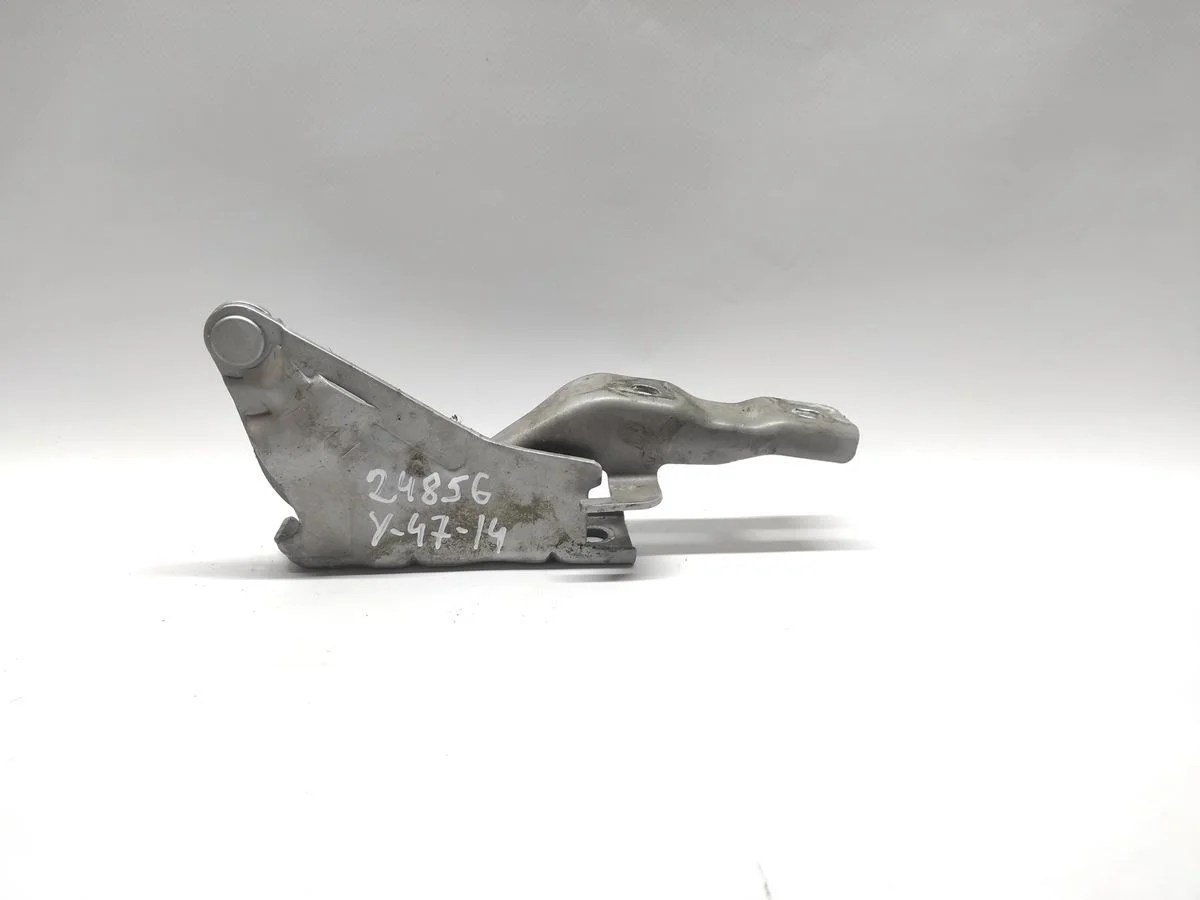 Петля капота правая Hyundai Santa Fe II (2005—2010)