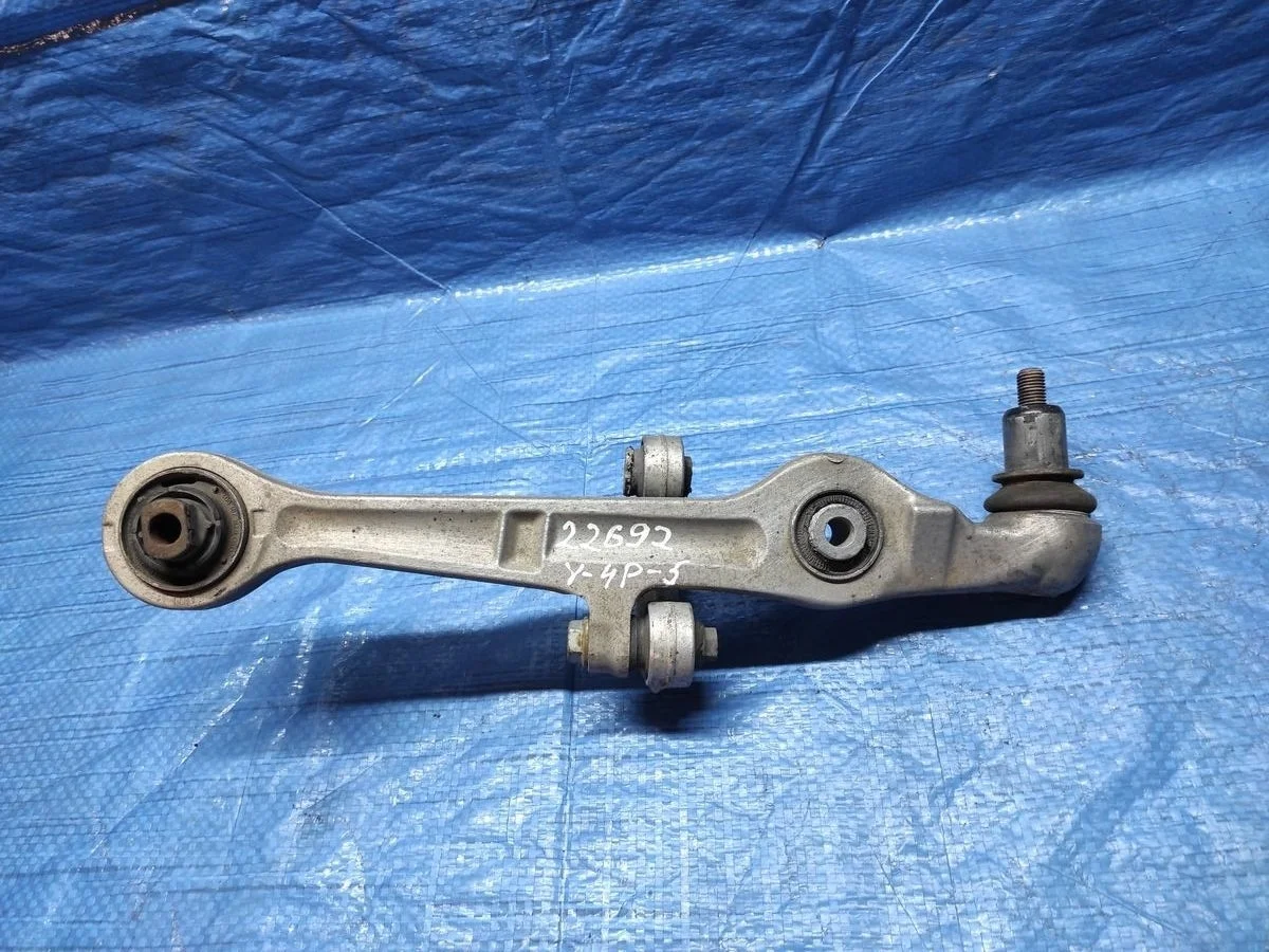 Рычаг передний L=R Audi A6 C5 (1997—2001)