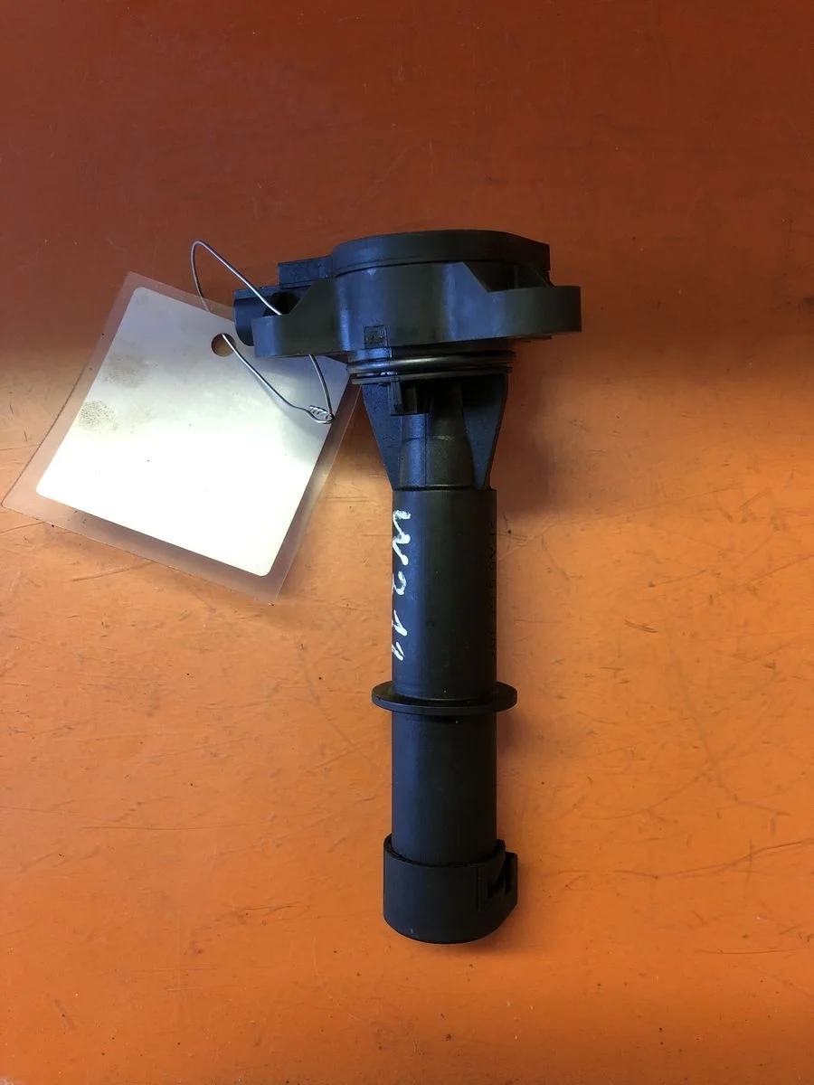 Датчик уровня масла Mercedes-Benz E-класс W211/S211 (2002—2006)