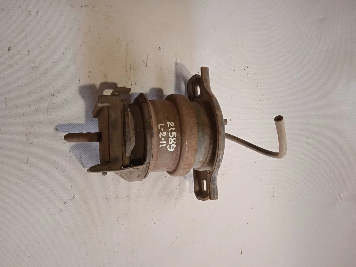 Опора ( подушка ) двигателя Nissan Pathfinder III (2004—2010)