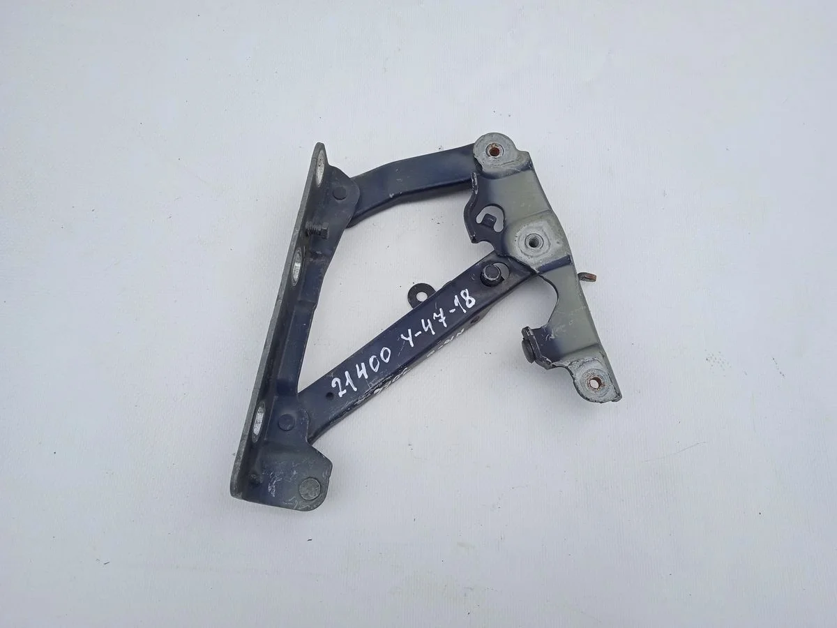 Петля капота правая Mercedes-Benz E-класс W211/S211 (2002—2006)