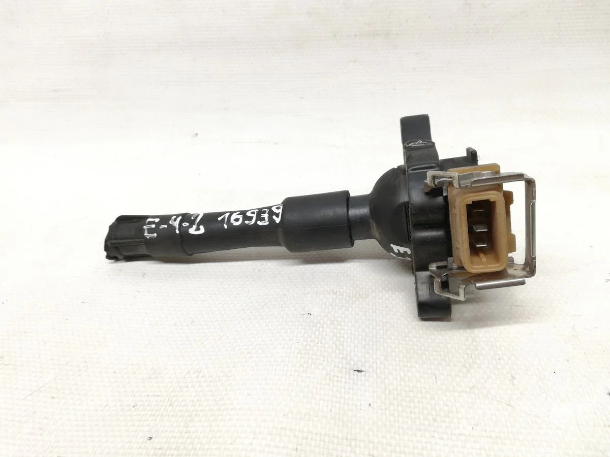 Катушка зажигания BMW 5 серия E39 (1995—2000)