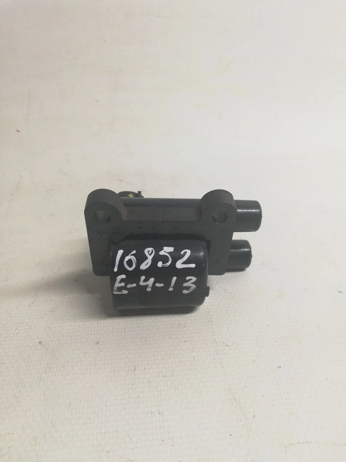 Катушка зажигания Kia Rio II (2005—2009)