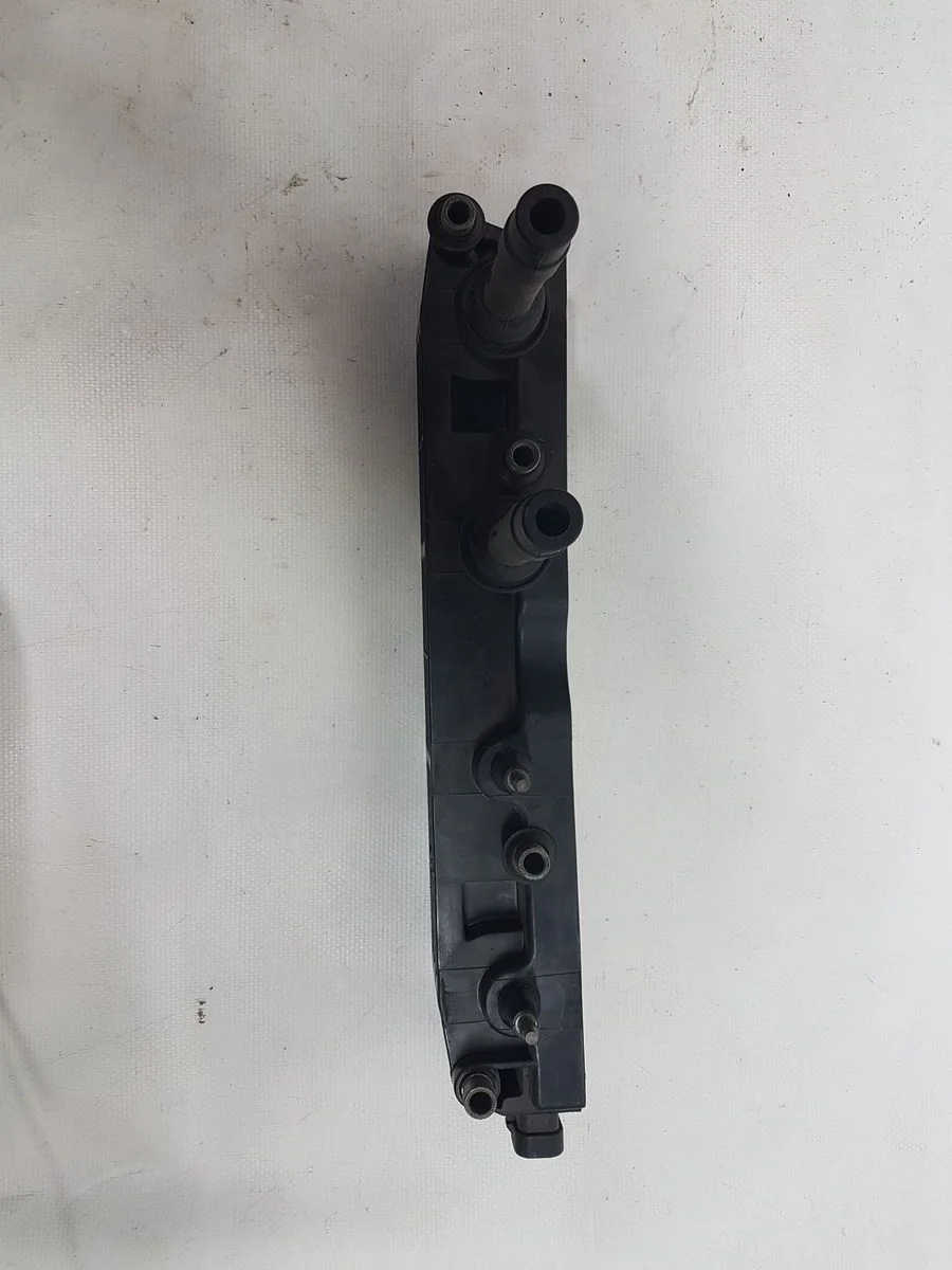 Катушка зажигания Opel Vectra B рестайлинг (1999—2002)