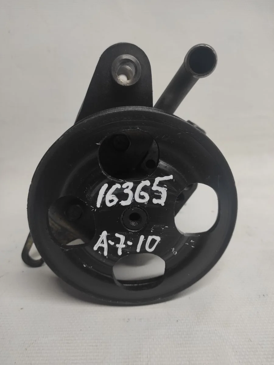 Насос гидроусилителя руля (гур) Mazda Premacy I (1999—2005)