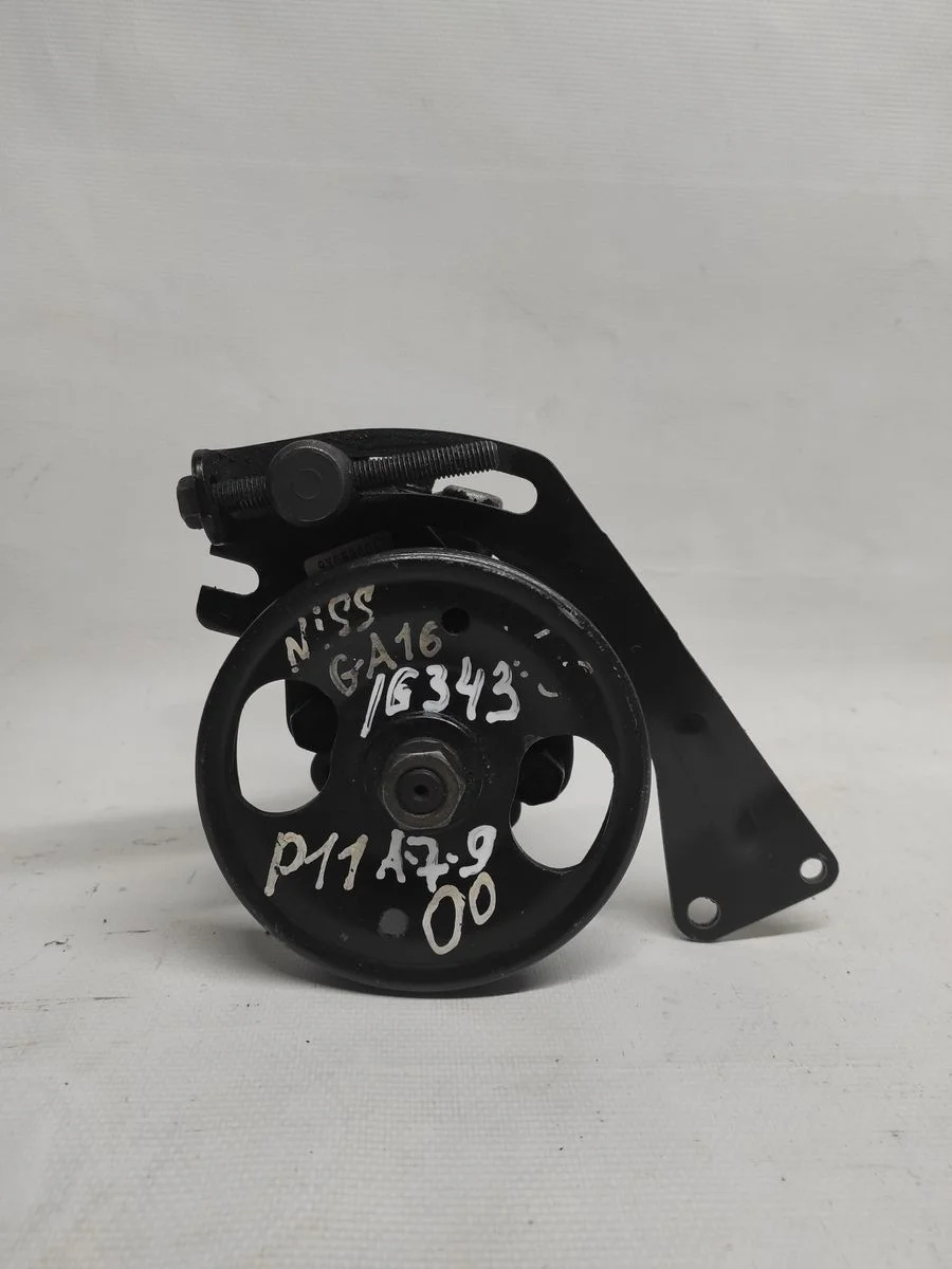 Primera P11 насос гур для GA16DE