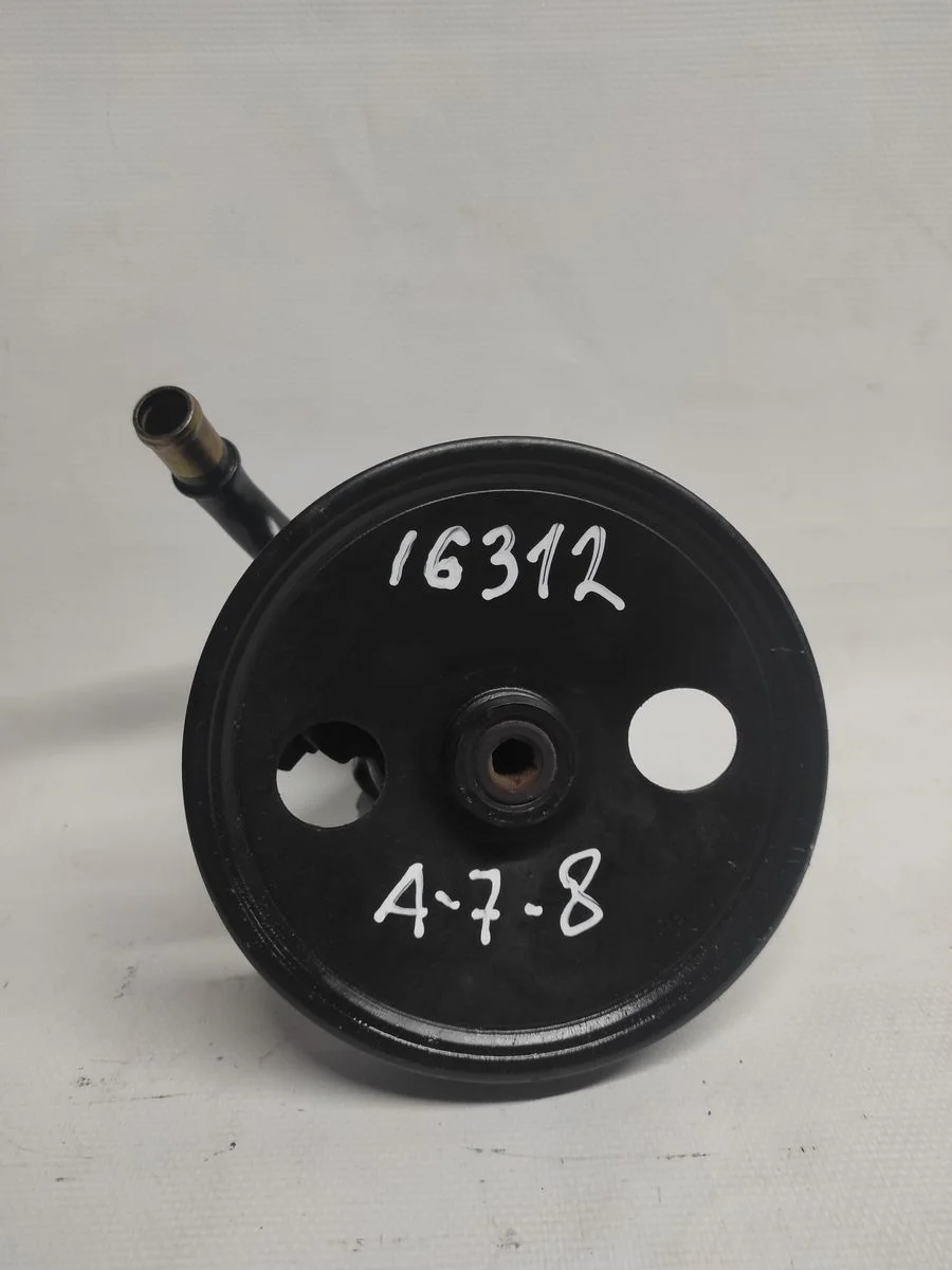 Насос гидроусилителя руля (гур) Volvo S40 I (1995—1999)