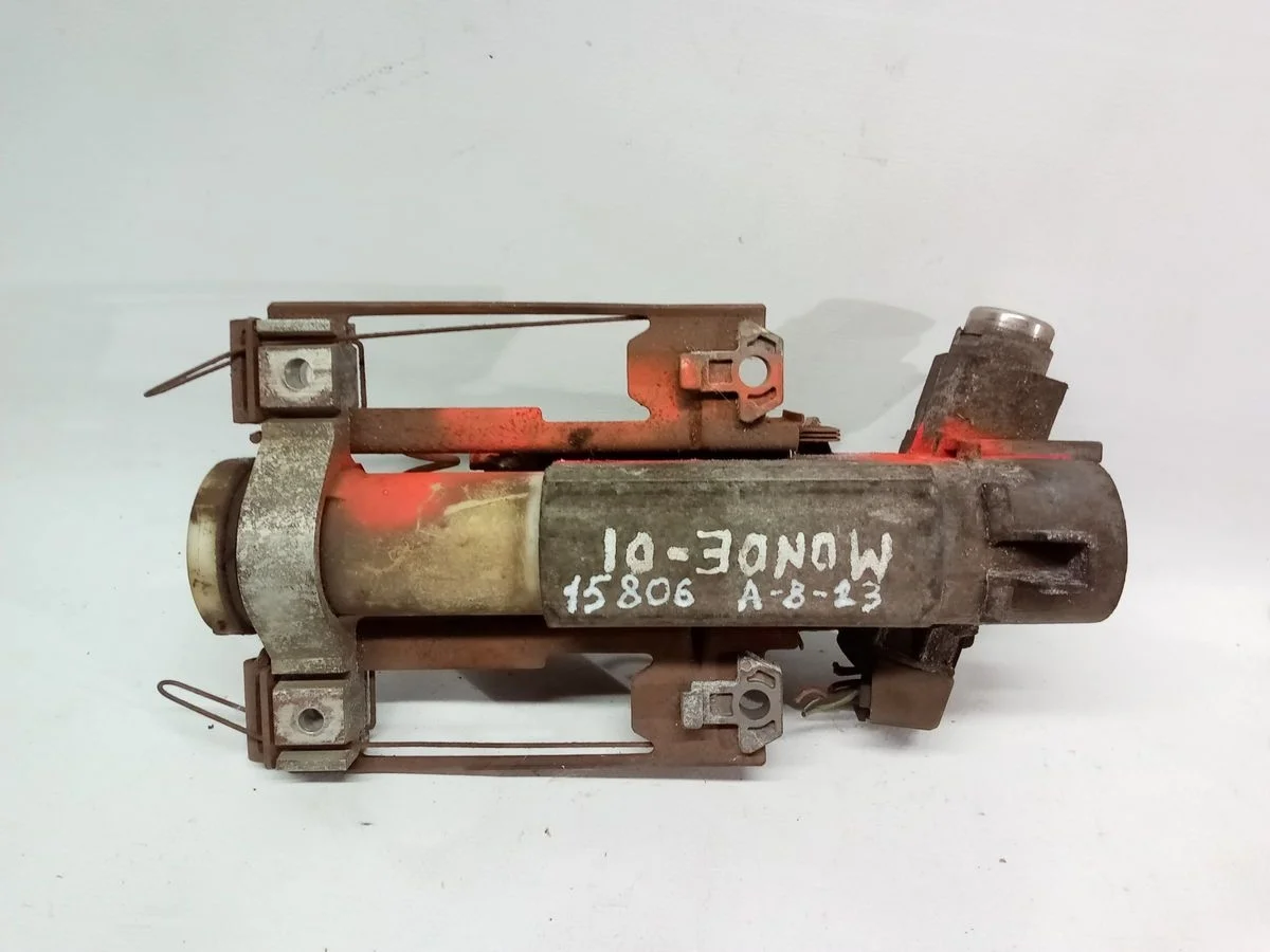 Замок зажигания Ford Mondeo III (2000—2003)