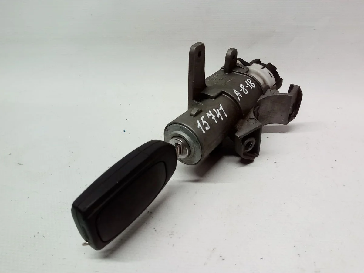 Замок зажигания Volvo XC70 I (2000—2004)