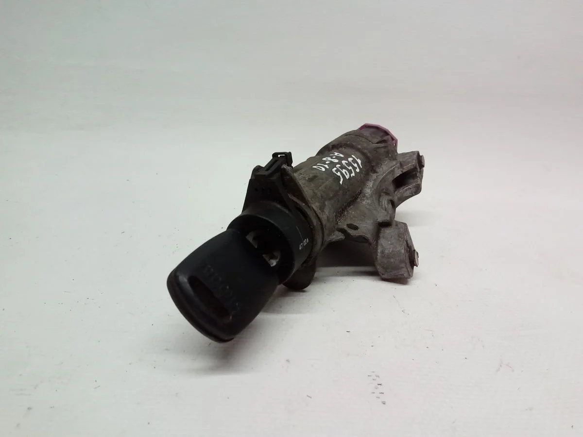 Замок зажигания Volkswagen Golf Mk4 (1997—2006)