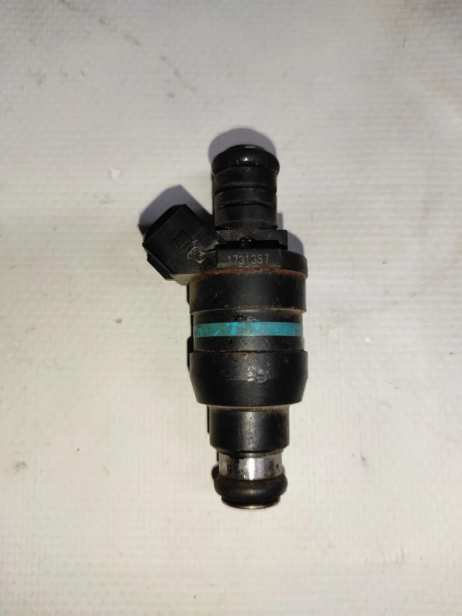 Форсунка инжекторная электрическая BMW 3 серия E36 (1990—2000)