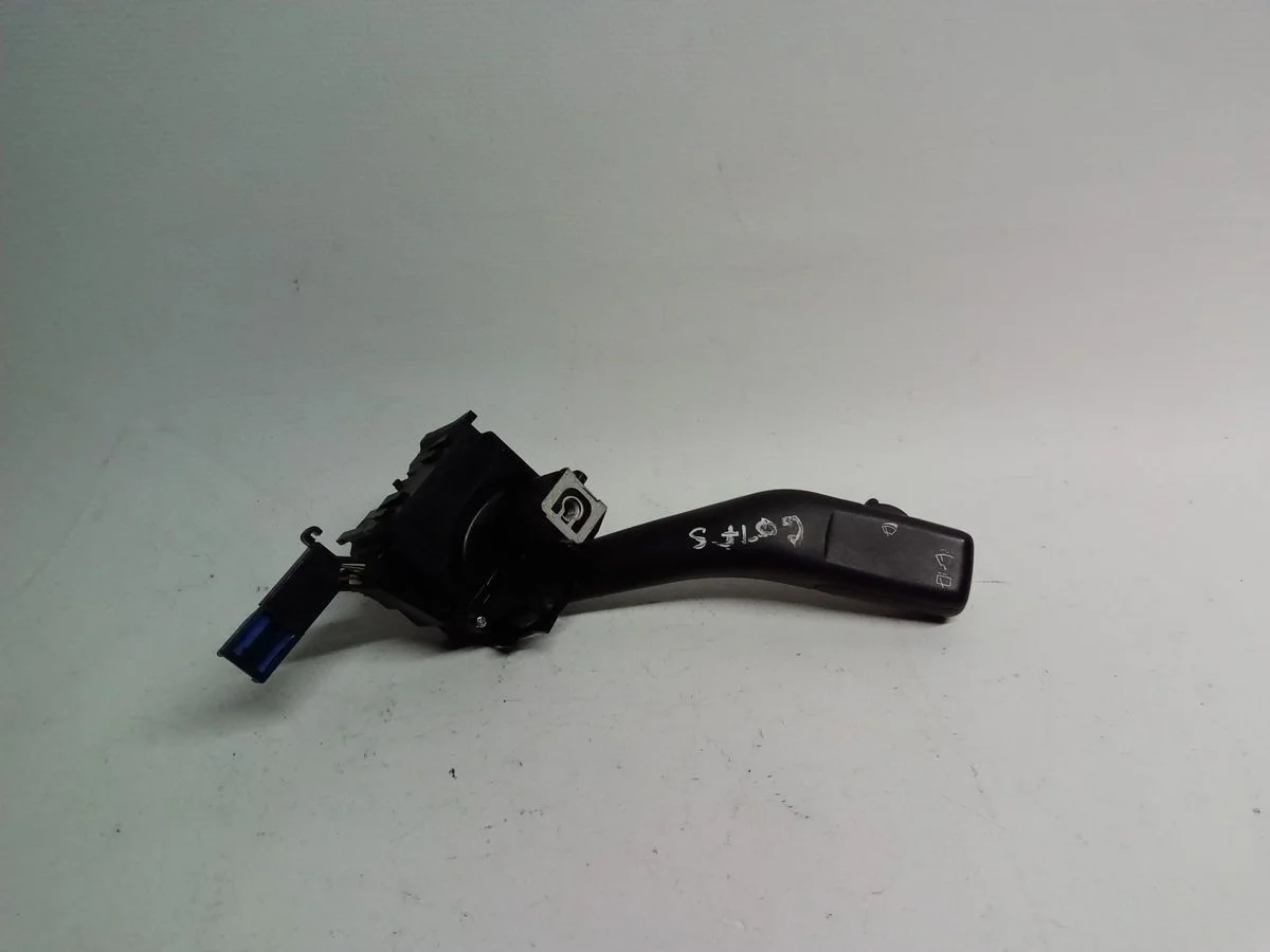 Переключатель стеклоочистителей Volkswagen Golf Mk5 (2003—2009)