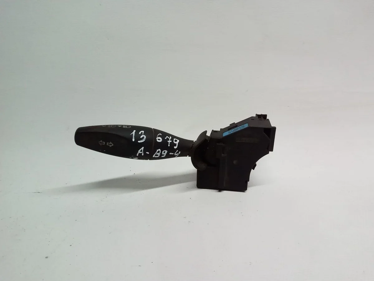 Переключатель поворотов подрулевой Ford Mondeo III (2000—2003)