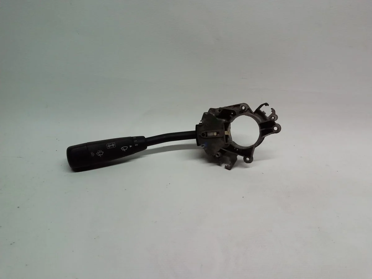 Переключатель поворотов подрулевой Mercedes-Benz E-класс W210/S210 рестайлинг (1999—2003)