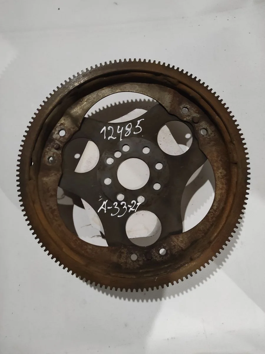 Маховик Mercedes-Benz C-класс W202/S202 (1993—1997)