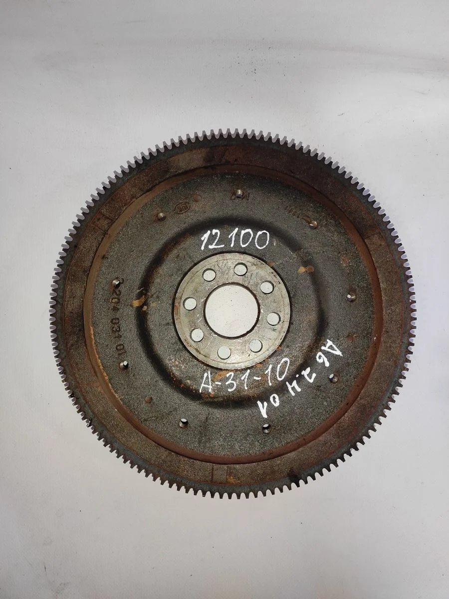 Маховик Audi A6 C5 (1997—2001)