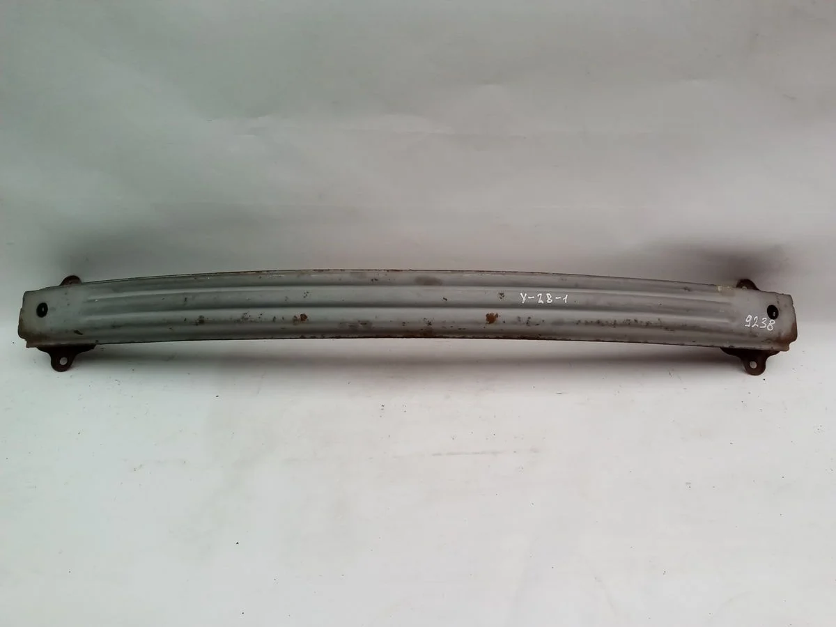 Усилитель заднего бампера Honda Civic VIII (2005—2009)