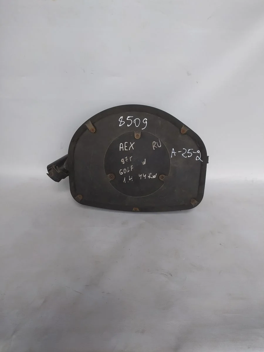 Корпус воздушного фильтра Volkswagen Golf Mk4 (1997—2006)