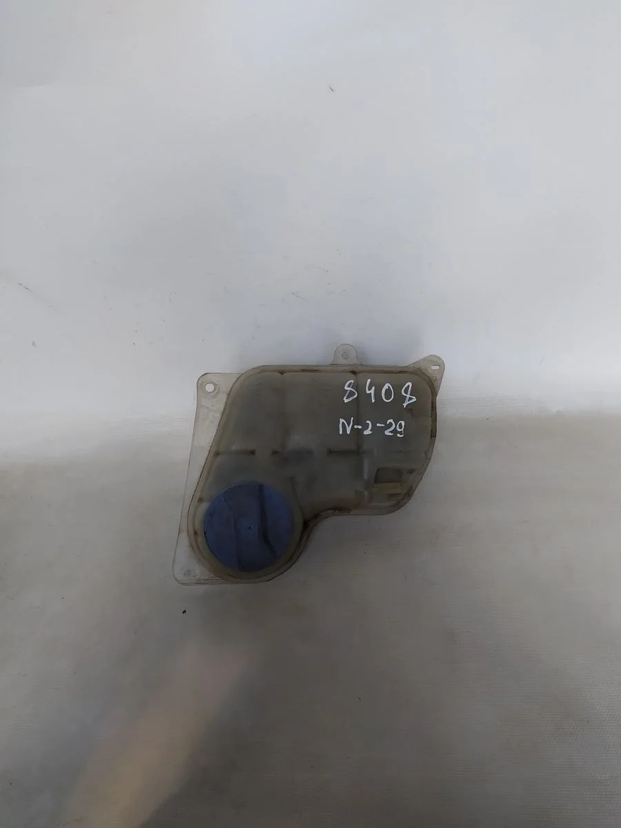 Бачок расширительный Skoda Superb I (2001—2006)