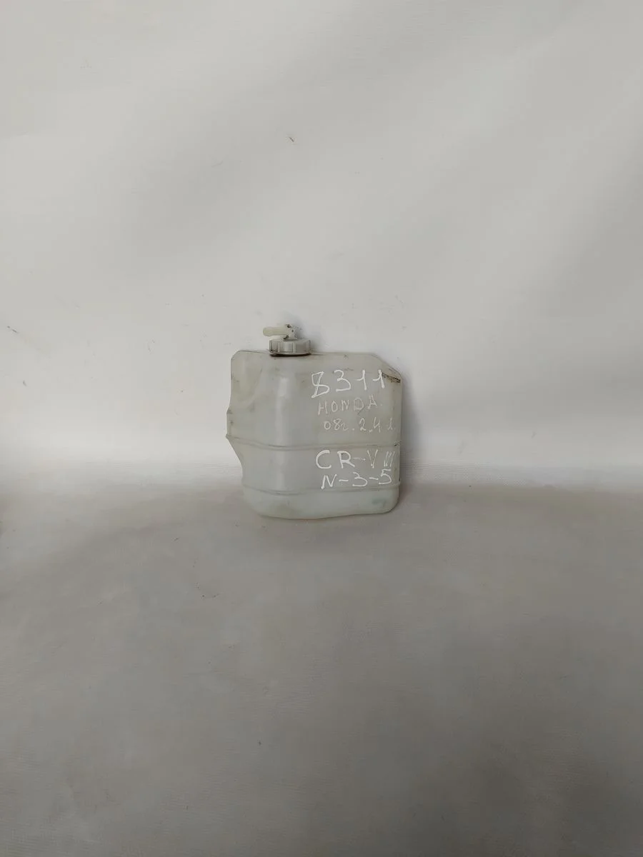 Бачок расширительный Honda CR-V III (2006—2009)