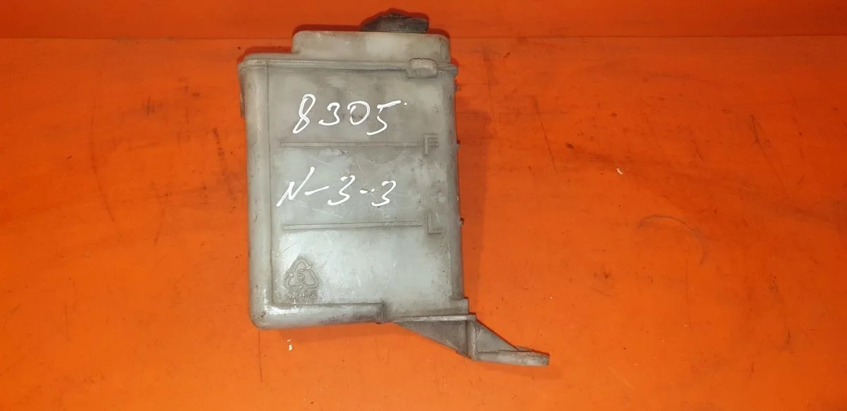 Бачок расширительный Hyundai Accent II (1999—2012)