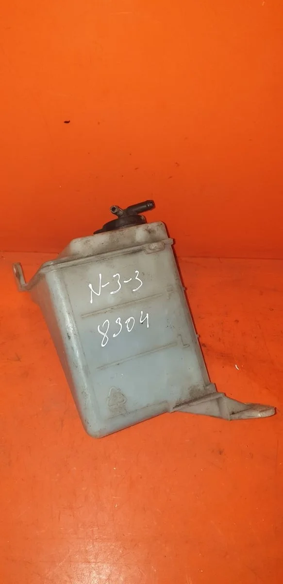 Бачок расширительный Hyundai Accent II (1999—2012)