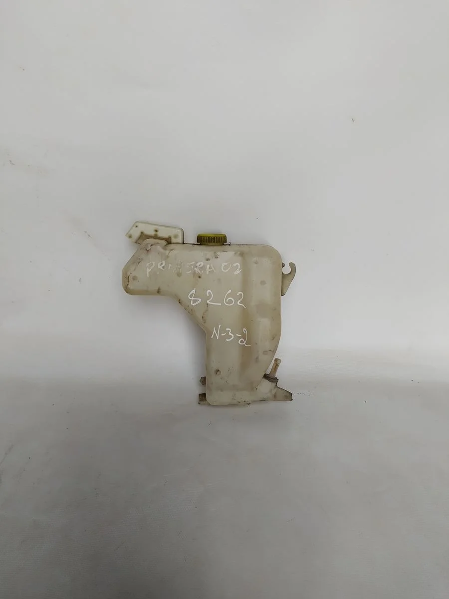 Бачок расширительный Nissan Almera N16 рестайлинг (2002—2006)