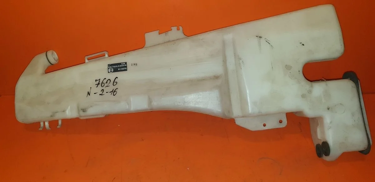 Бачок омывателя Honda CR-V II (2001—2004)