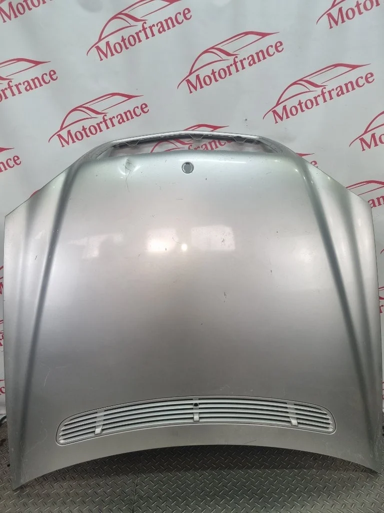 Капот Mercedes-benz S-Class A2208800357 W220