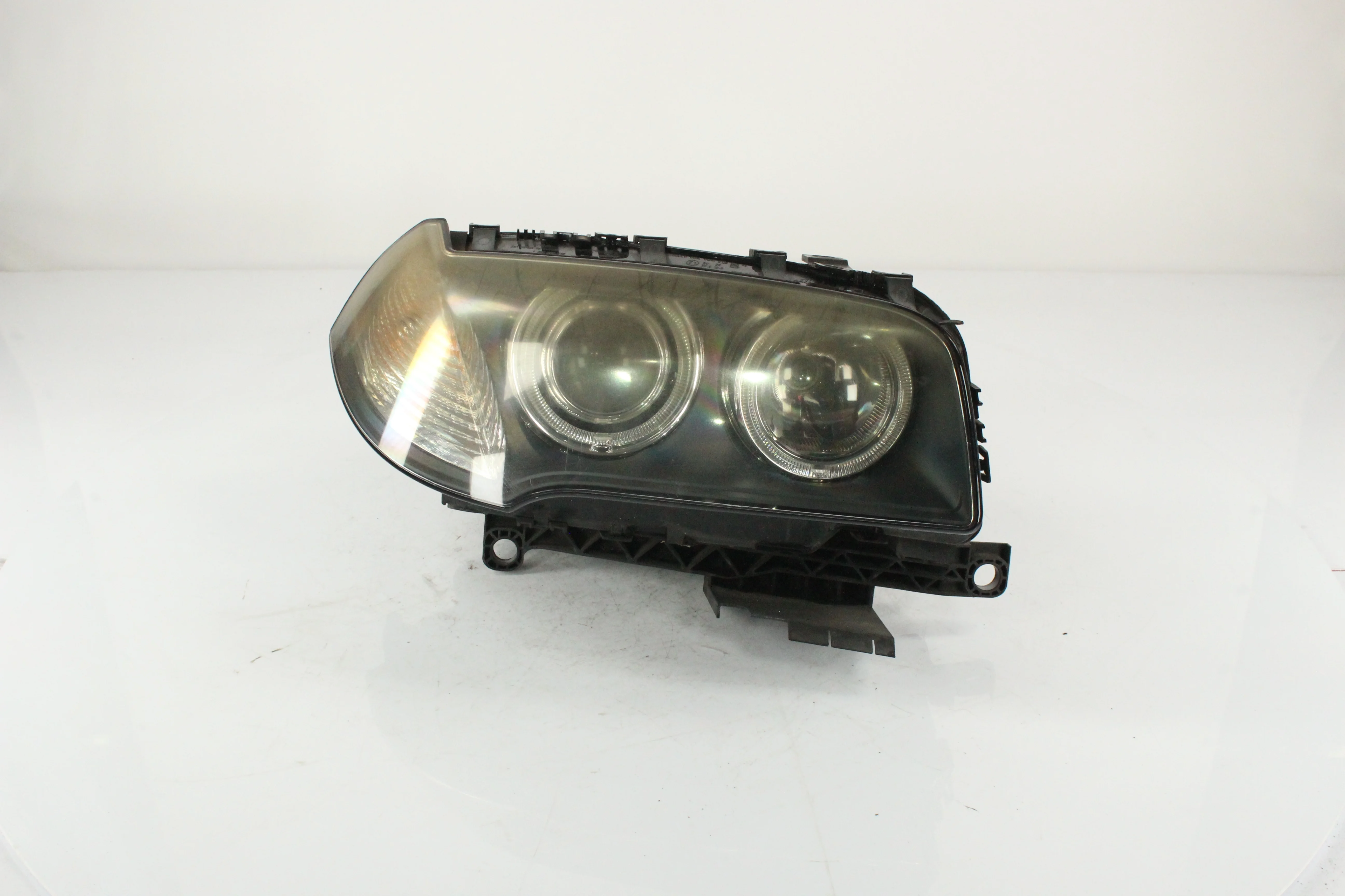 ФАРА BMW ПРАВО 63123456038 KE443Z