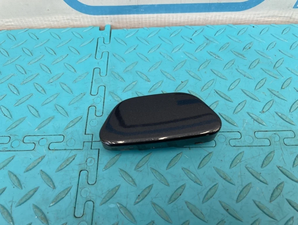 Крышка омывателя фары Mercedes-Benz E-Class 1999 A2108260977 W210 112.941 3.2, левая