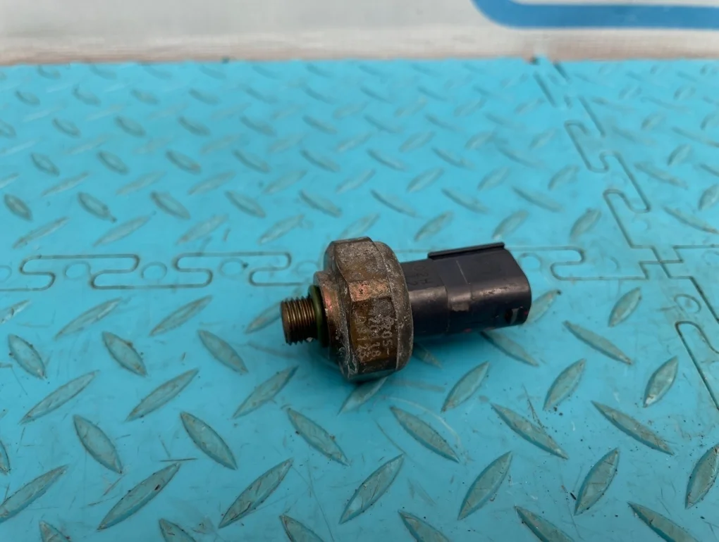 Датчик кондиционера Mercedes-Benz Ml-Class 2006 A2110000283 W164 642.940 3.0