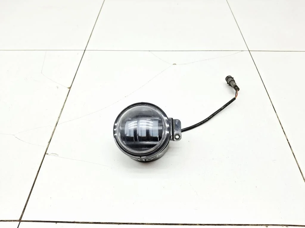 Фара противотуманная правая Ford Kuga 1 2012 C394