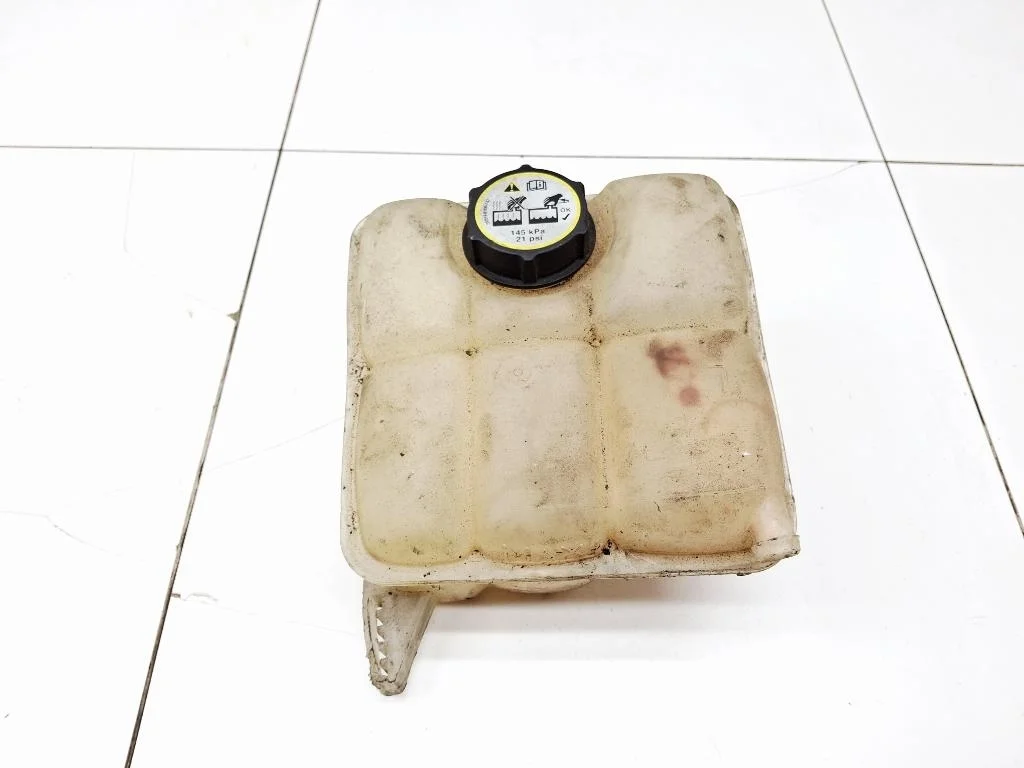 Бачок расширительный Ford Kuga 1 2012 C394