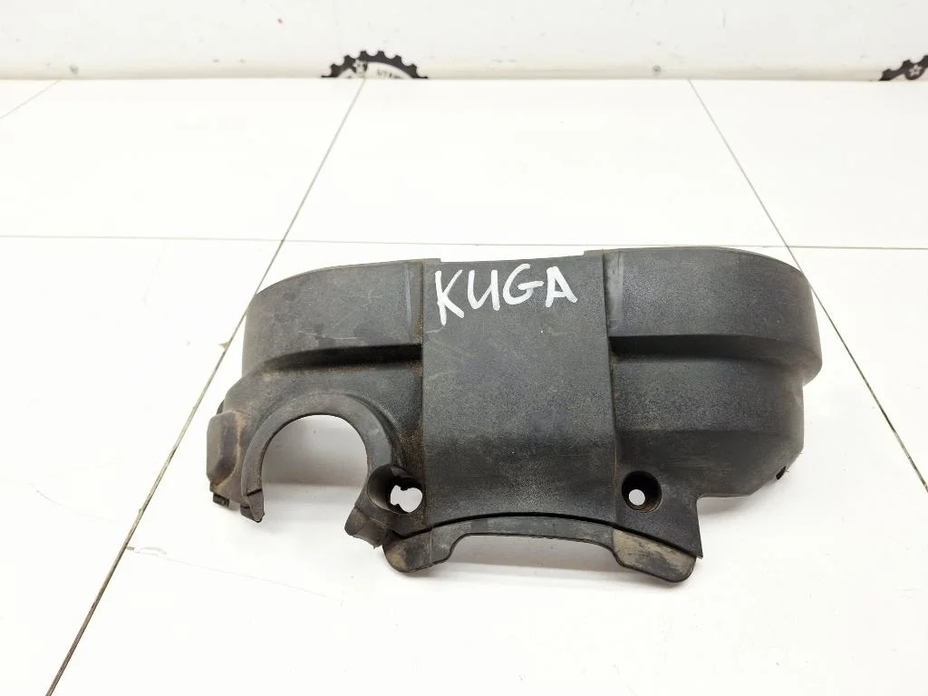 Кожух ремня грм Ford Kuga 1 2012 C394
